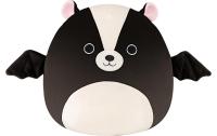 Squishmallows Fledermaus 30cm Fledermaus