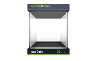 Dennerle Nano Cube, 20 L