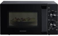 Severin Mikrowelle MW7790