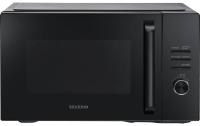 Severin Mikrowelle MW7798 XXL