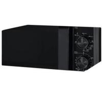 Severin Mikrowelle MW7792