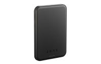 Zens Powerbank Pro2 Slim, 5000 mAh, Qi2.2