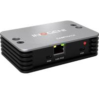 Inogeni CAMTRACK
