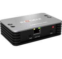 Inogeni CAMTRACK PRO