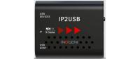 Inogeni IP2USB