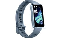 Huawei Band 10 Blau