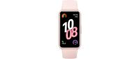 Huawei Band 10 Rosa
