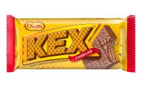 KEX Schokolade
