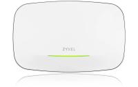ZyXEL NWA210AX v2: WiFi 6 AP