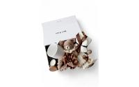 Mama & Baby Geschenkbox Kapstadt Bär