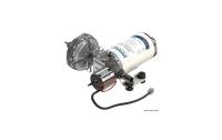 Marco UP3/E Elektronische Süsswasserpump