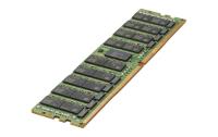 HPE Memory, 64GB, P06192-001