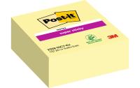 3M Post-it Super Sticky Recycling Notes