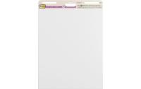 3M Post-it Super Sticky Recycling Flipchart