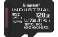 micro SDXC Industrial Trade 128GB