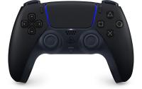 Sony PS5 DualSense Controller + USB-Kabel