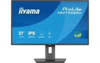 IIYAMA 27 XB2792QSU-B1