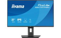 IIYAMA 27 XB2797HSU-B1