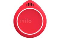 Milo 1 Action-Kommunikator - rot