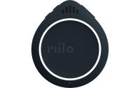 Milo 1 Action-Kommunikator - schwarz