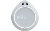 Milo 1 Action-Kommunikator - weiss