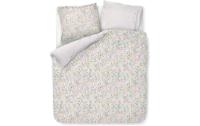 Pip Studio Duvetbezug Lodi Garden, offwhite