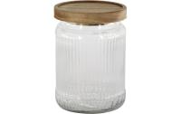 Chic Antique Aufbewahrungsglas 700 ml