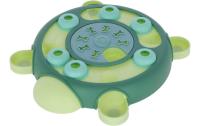 Kerbl Denk- und Lernspielzeug Turtle