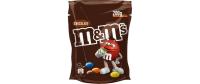 M&MS Choco