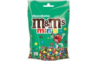 M&MS Minis Chocolate