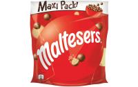 MALTESERS