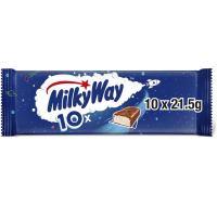 MILKY WAY Multipack