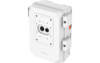 Hanwha Installationsschrank SBP-050NBW