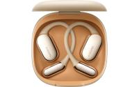 Xiaomi OpenWear Stereo Pro Sand Gold