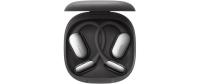 Xiaomi OpenWear Stereo Pro Graphite Black