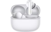 Xiaomi In-Ear Redmi Buds 8 Pro