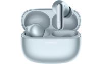 Xiaomi In-Ear Redmi Buds 8 Pro
