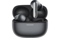 Xiaomi In-Ear Redmi Buds 8 Pro