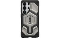 UAG Monarch Pro Case