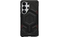 UAG Monarch Pro Case