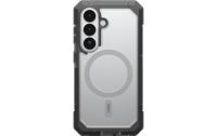 UAG Trooper Case