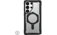 UAG Plasma XTE Kickstand Case