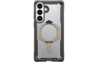 UAG Plasma XTE Kickstand Case