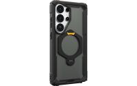 UAG Plasma XTE 360 Kickstand Case