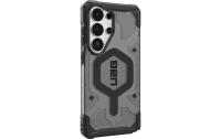 UAG Pathfinder Case