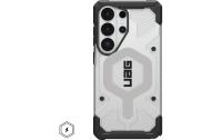 UAG Pathfinder Case