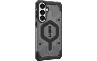 UAG Pathfinder Case