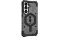 UAG Pathfinder Case