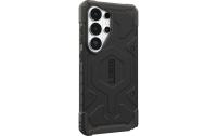 UAG Pathfinder Case