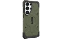 UAG Pathfinder Case